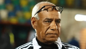 نادي التحدي يواصل التحضيرات لعودة الدوري الليبي