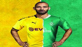 عمر توبراك يناشد دورتموند وبريمن للتبرع لصالح منكوبي الزلزال