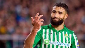 مانشستر يونايتد ينظم لقائمة الأندية المهمة باللاعب نبيل فقير
